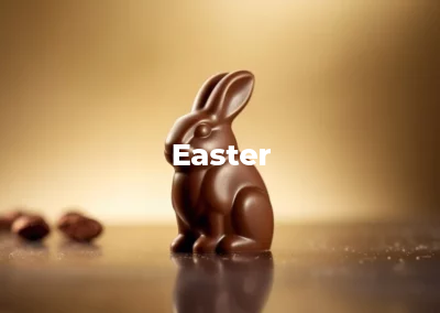 Pascua