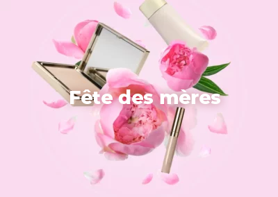 Fête des mères