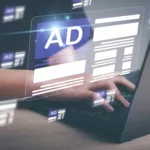 adtech marketing