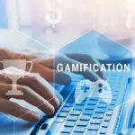 gamification définition