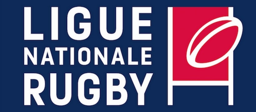 Ligue nationale de Rugby