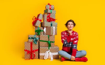 3 idées de campagnes marketing Noël pour capter l’attention de ses audiences