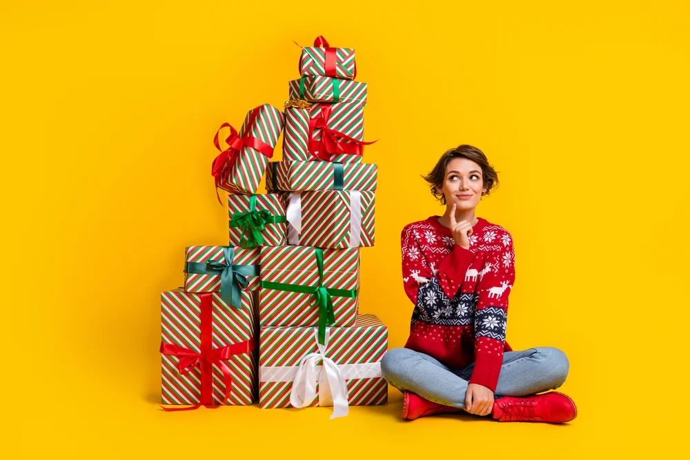 3 ideas for Christmas marketing campaigns to capture the attention of your audiences