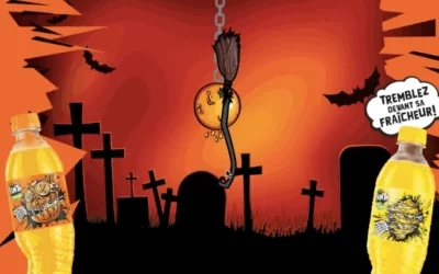 5 idées de jeux concours Halloween pour capter l’attention