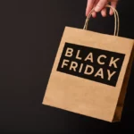 stratégie marketing black friday