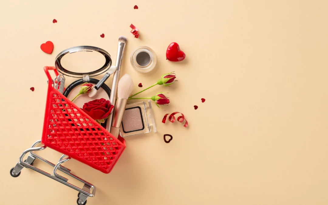 3 ideas for Valentine’s Day campaigns to win over your customers