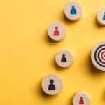 segmentation marketing - guide et outils