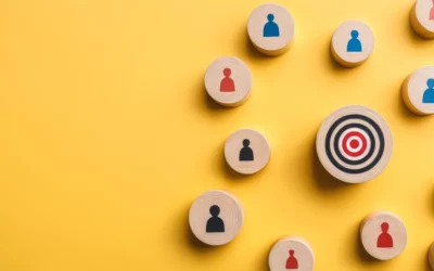 Qu’est-ce que la segmentation marketing ? Guide complet et outils