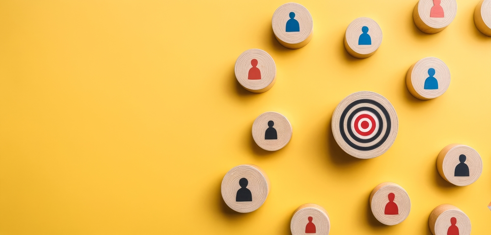 segmentation marketing - guide et outils