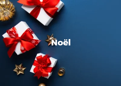 Noël