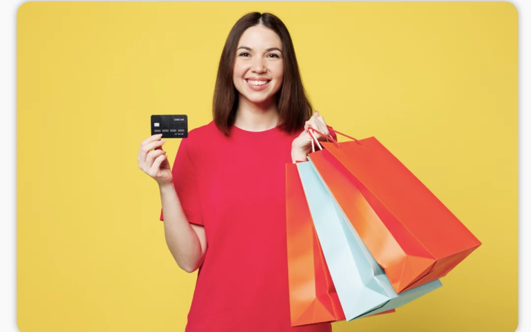 Gift cards and gamification, boosting customer engagement